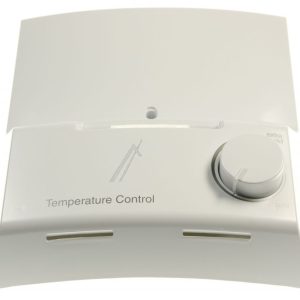 11015583 Ammortizzatore Bosch