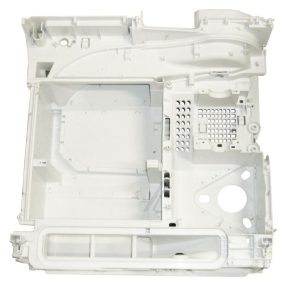 2978100100 C00882284 Telaio in plastica Smeg