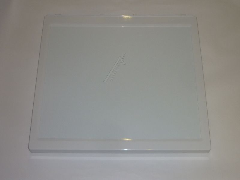 2997700100 C00873904 Pannello superiore GR Smeg