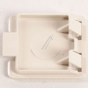762330127 Copriforo cavo posteriore Smeg