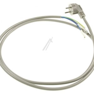 821291051 Cavo di alimentazione Smeg
