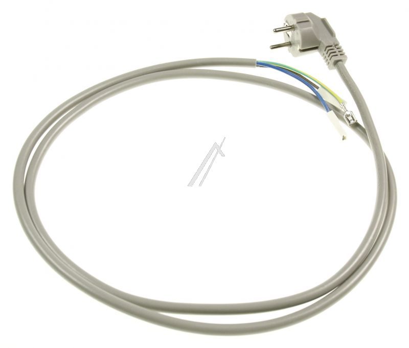 821291051 Cavo di alimentazione Smeg