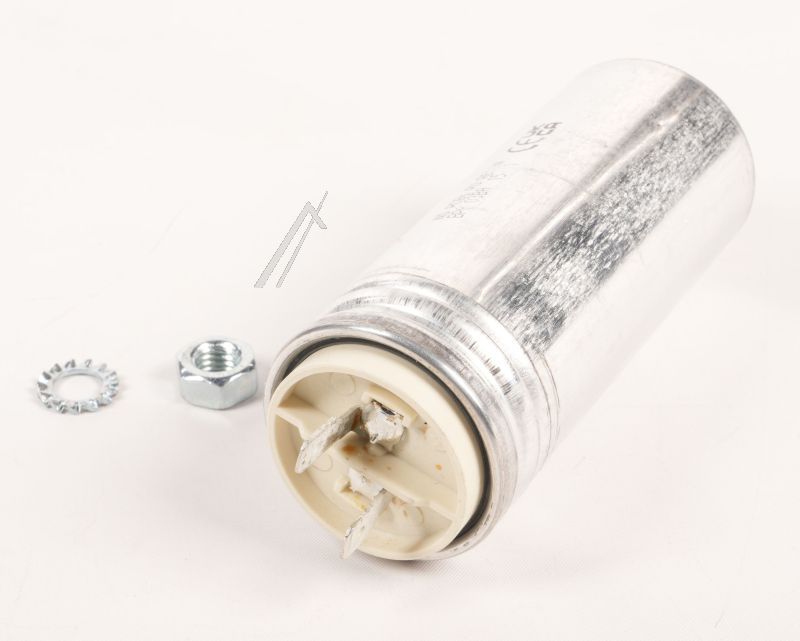 811770728 Condensatore 25 µF Smeg