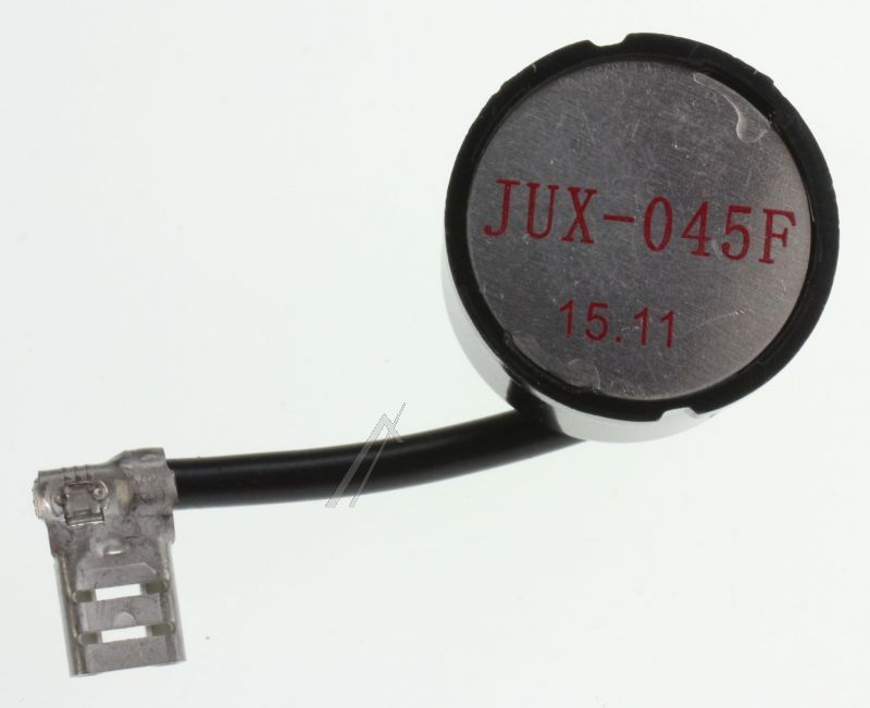 2964780500 C00881822 Protezione compressore Smeg
