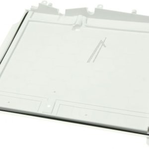 762173048 Pannello coperchio Smeg