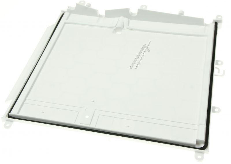 762173048 Pannello coperchio Smeg