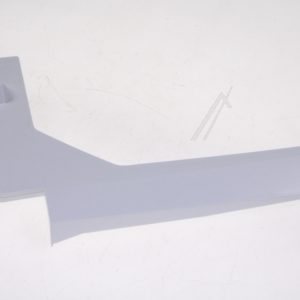 2964610100 C00891811 Copertura canale Smeg