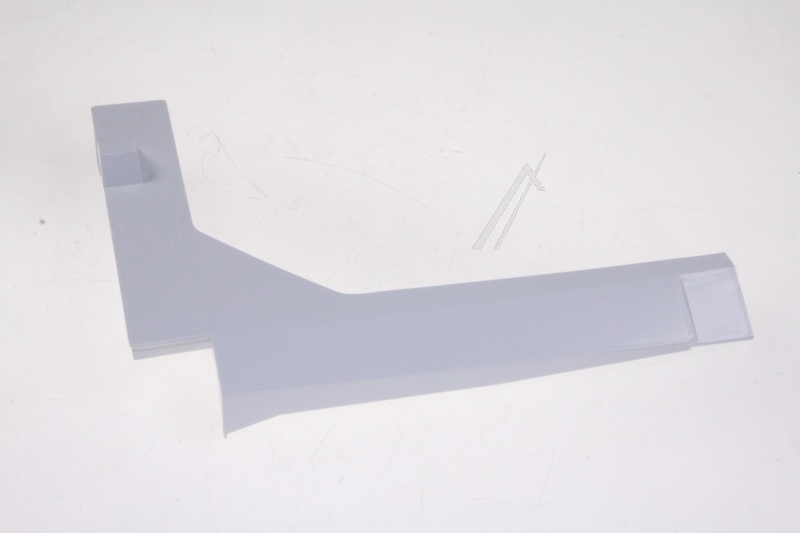 2964610100 C00891811 Copertura canale Smeg