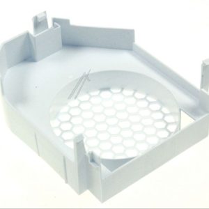 2964950100 C00891817 Copertura ventola Smeg