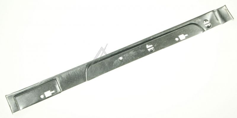 2961990100 C00946385 Supporto laterale destro 60 cm Smeg