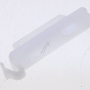 2962810100 C00904407 Fissaggio chassis Smeg