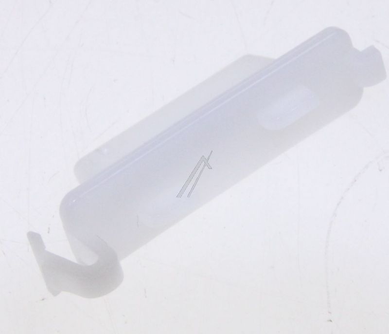 2962810100 C00904407 Fissaggio chassis Smeg