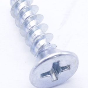 9002900200 C00868052 Vite PT 4×14 Smeg