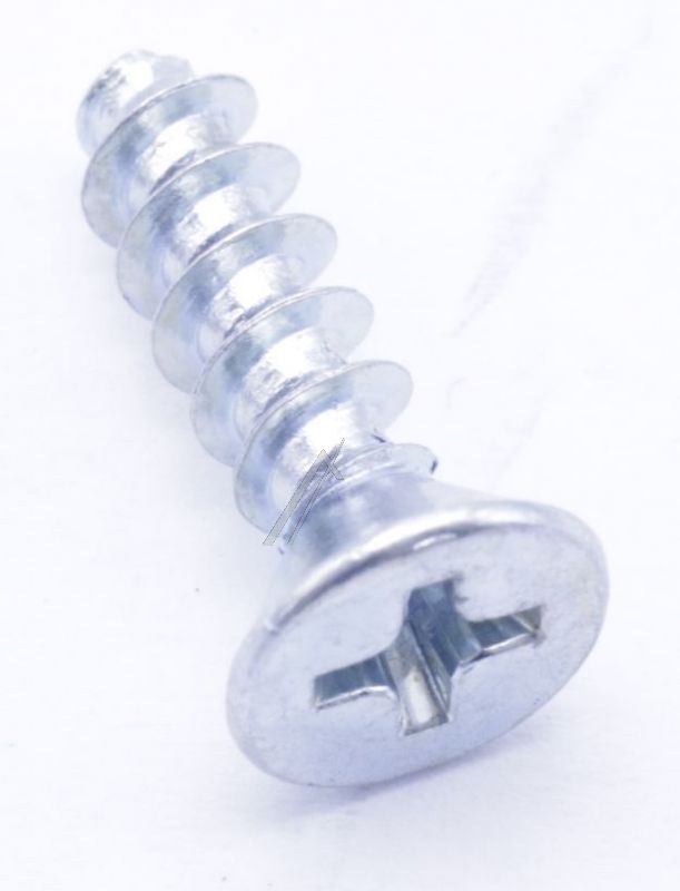 9002900200 C00868052 Vite PT 4×14 Smeg