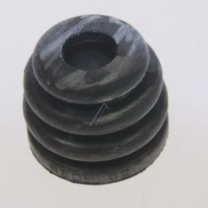 2964750100 C00911767 Gommini antivibranti compressore Smeg
