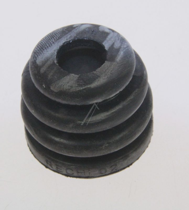 2964750100 C00911767 Gommini antivibranti compressore Smeg