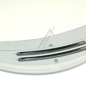 2982600100 C00866168 Supporto sensore Smeg