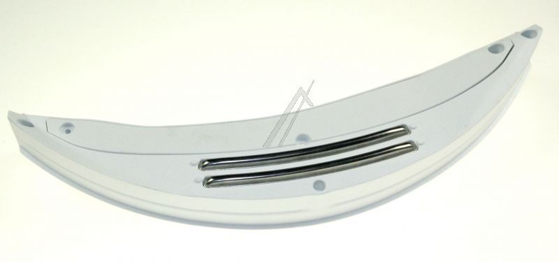 2982600100 C00866168 Supporto sensore Smeg