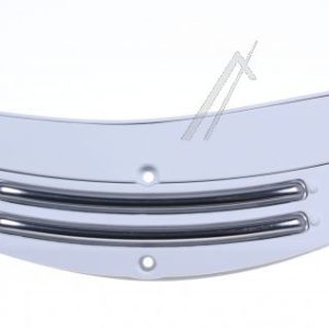 697870252 Sensore umidità Smeg