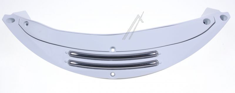 697870252 Sensore umidità Smeg