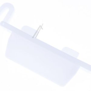 763850370 Gancio laterale Smeg