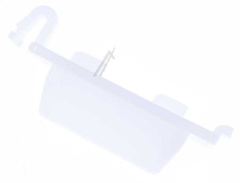 763850370 Gancio laterale Smeg