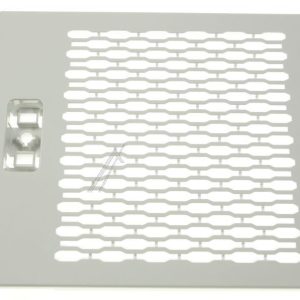 764092220 Griglia di ventilazione Smeg