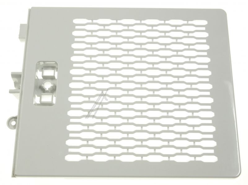 764092220 Griglia di ventilazione Smeg
