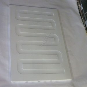 2961961000 C00873611 Pannello laterale Smeg