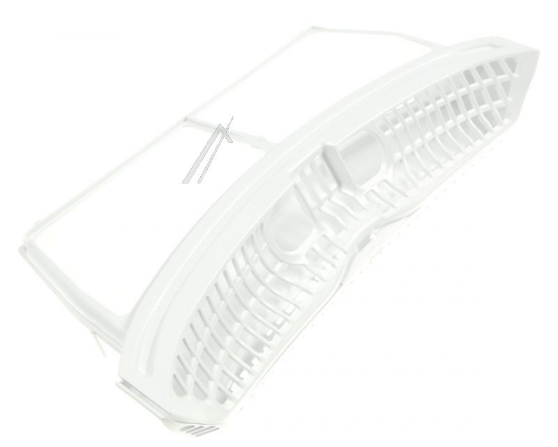 2973380100 C00864431 Filtro lanugine Smeg