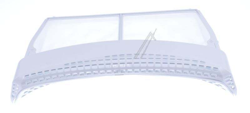 763410821 Filtro inferiore Smeg