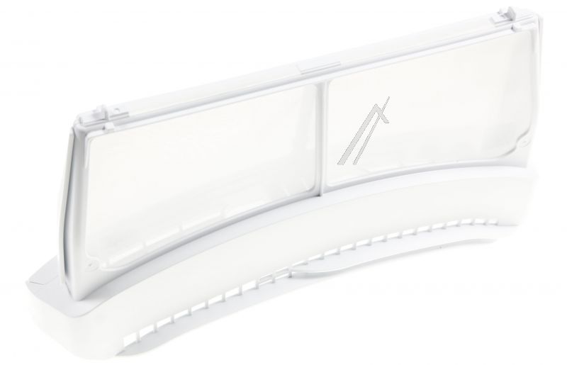 763410776 Filtro inferiore cassetto Smeg
