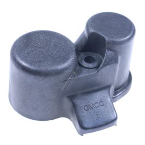 2973930100 C00902057 Coperchio terminale Smeg