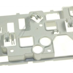 2966110100 C00867856 Coperchio supporto scheda elettronica Smeg