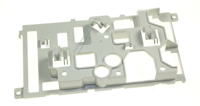 2966110100 C00867856 Coperchio supporto scheda elettronica Smeg