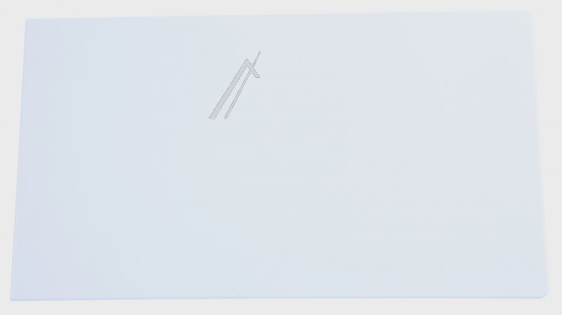 765413030 Pannello inferiore sinistro Smeg