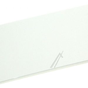 2966270200 C00872453 Pannello zoccolo sinistro Smeg