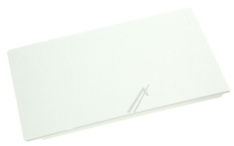 2966270200 C00872453 Pannello zoccolo sinistro Smeg
