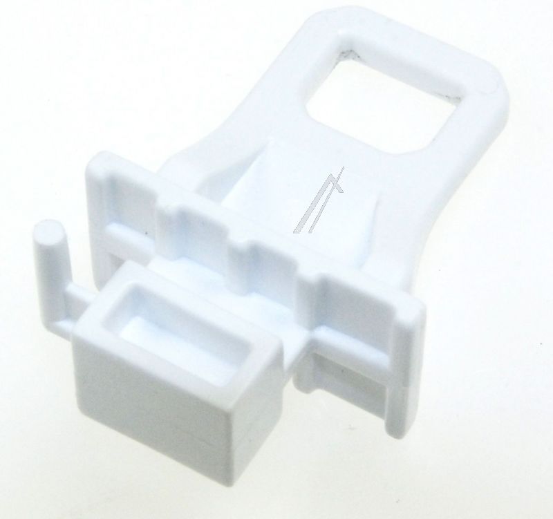 2968330100 C00867936 Gancio di chiusura Smeg