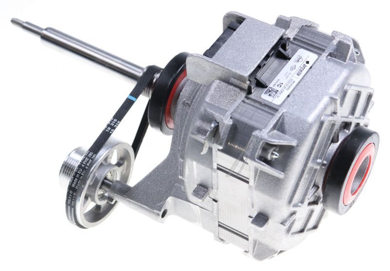 695211269 Motore Smeg
