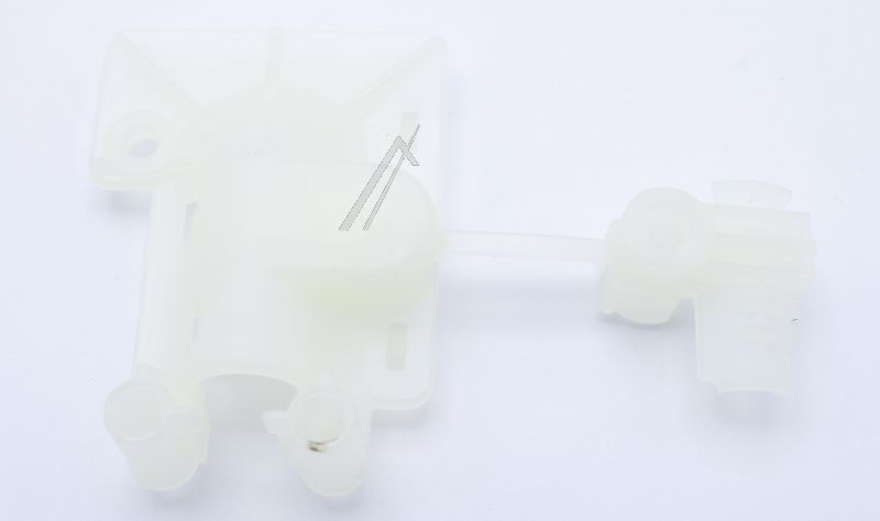 2951040100 C00867471 Scatola morsettiera Smeg