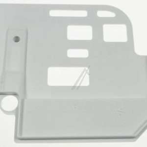 2966710100 C00905675 Tappo serbatoio acqua Smeg