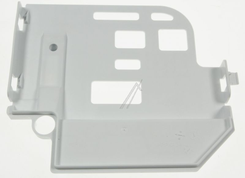 2966710100 C00905675 Tappo serbatoio acqua Smeg