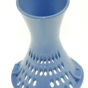 2961290100 C00868859 Imbuto di scarico Smeg