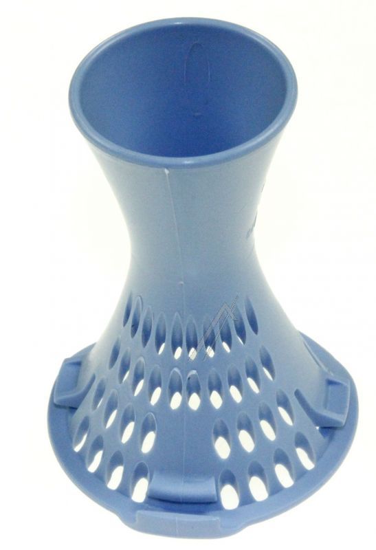 2961290100 C00868859 Imbuto di scarico Smeg