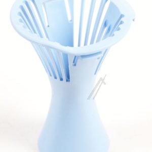 768452307 Tappo serbatoio acqua Smeg