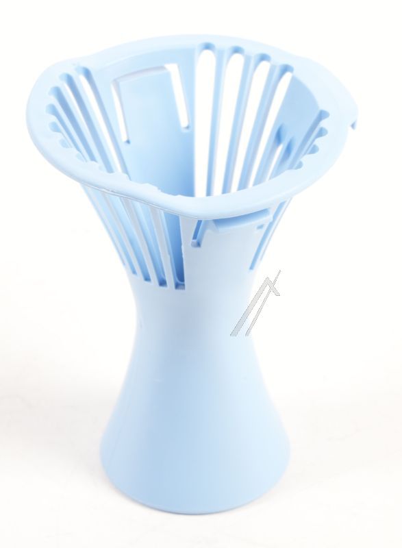 768452307 Tappo serbatoio acqua Smeg