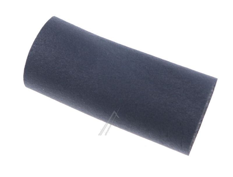 2971110200 C00888945 Schiuma Smeg