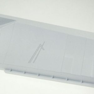 2968050100 C00874243 Carcassa serbatoio acqua Smeg