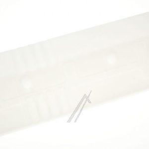 2968030100 C00866222 Serbatoio Smeg